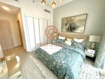 2 bedrooms Apartment in Jumeirah Village Circle, UAE No. 23811 - Image 9