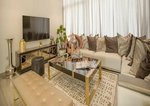 3 bedrooms Townhouse in Dubai, UAE No. 23812 - townhouse in Dubai