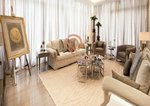 3 bedrooms Townhouse in Dubai, UAE No. 23813 - Image 2