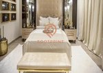 3 bedrooms Townhouse in Dubai, UAE No. 23813 - Image 8
