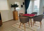 3 bedrooms Townhouse in Dubai, UAE No. 23813 - Image 9