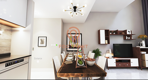 4 bedrooms Townhouse in Dubai Investment Park, UAE No. 23814