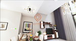 4 bedrooms Townhouse in Dubai Investment Park, UAE No. 23814 - Image 2
