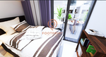 4 bedrooms Townhouse in Dubai Investment Park, UAE No. 23814 - Image 6