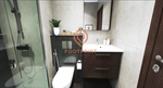 4 bedrooms Townhouse in Dubai Investment Park, UAE No. 23814 - Image 9