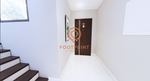 4 bedrooms Townhouse in Dubai Investment Park, UAE No. 23815 - Image 12