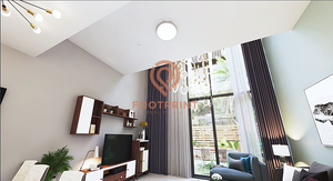 4 bedrooms Townhouse in Dubai Investment Park, UAE No. 23816