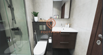 4 bedrooms Townhouse in Dubai Investment Park, UAE No. 23816 - Image 10
