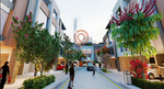 4 bedrooms Townhouse in Dubai Investment Park, UAE No. 23816 - Image 15