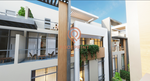4 bedrooms Townhouse in Dubai Investment Park, UAE No. 23816 - Image 16