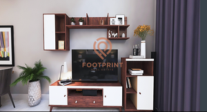 4 bedrooms Townhouse in Dubai Investment Park, UAE No. 23817