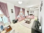 2 bedrooms Apartment in Dubai Sports City, UAE No. 23818 - Image 2