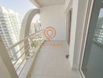 2 bedrooms Apartment in Dubai Sports City, UAE No. 23818 - Image 3