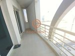 2 bedrooms Apartment in Dubai Sports City, UAE No. 23818 - Image 4