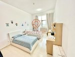 2 bedrooms Apartment in Dubai Sports City, UAE No. 23818 - Image 5