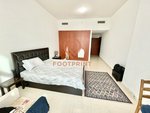 2 bedrooms Apartment in Dubai Sports City, UAE No. 23818 - Image 6