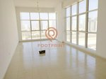 2 bedrooms Apartment in Dubai Sports City, UAE No. 23818 - Image 7