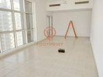 2 bedrooms Apartment in Dubai Sports City, UAE No. 23818 - Image 8
