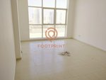 2 bedrooms Apartment in Dubai Sports City, UAE No. 23818 - Image 9