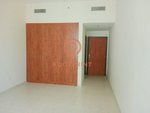 2 bedrooms Apartment in Dubai Sports City, UAE No. 23818 - Image 10