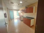 2 bedrooms Apartment in Dubai Sports City, UAE No. 23818 - Image 12