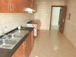 2 bedrooms Apartment in Dubai Sports City, UAE No. 23818 - Image 13