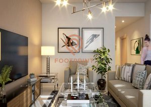 2 bedrooms Townhouse in Dubai Investment Park, UAE No. 23819