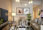 2 bedrooms Townhouse in Dubai Investment Park, UAE No. 23819 - townhouse in Dubai