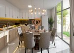 2 bedrooms Townhouse in Dubai Investment Park, UAE No. 23819 - Image 4