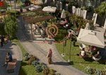 2 bedrooms Townhouse in Dubai Investment Park, UAE No. 23819 - Image 6