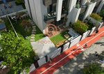 2 bedrooms Townhouse in Dubai Investment Park, UAE No. 23819 - Image 7