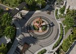 2 bedrooms Townhouse in Dubai Investment Park, UAE No. 23819 - Image 8