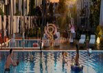 2 bedrooms Townhouse in Dubai Investment Park, UAE No. 23819 - Image 9