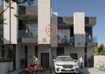 2 bedrooms Townhouse in Dubai Investment Park, UAE No. 23819 - Image 10