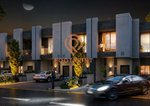 2 bedrooms Townhouse in Dubai Investment Park, UAE No. 23819 - Image 11