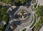 4 bedrooms Townhouse in Dubai Investment Park, UAE No. 23820 - Image 2