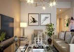 4 bedrooms Townhouse in Dubai Investment Park, UAE No. 23820 - Image 3