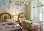 4 bedrooms Townhouse in Dubai Investment Park, UAE No. 23820 - Image 4