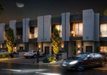4 bedrooms Townhouse in Dubai Investment Park, UAE No. 23820 - Image 7
