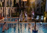 4 bedrooms Townhouse in Dubai Investment Park, UAE No. 23820 - Image 8