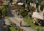 4 bedrooms Townhouse in Dubai Investment Park, UAE No. 23820 - Image 9