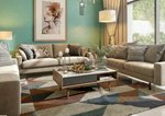 4 bedrooms Townhouse in Dubai Investment Park, UAE No. 23820 - Image 10
