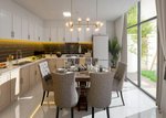 4 bedrooms Townhouse in Dubai Investment Park, UAE No. 23820 - Image 11