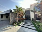 6 bedrooms Villa in Dubai, UAE No. 23821 - villa in Dubai