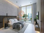 3 bedrooms Apartment in Jumeirah Village Circle, UAE No. 23823 - Image 3