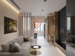 3 bedrooms Apartment in Jumeirah Village Circle, UAE No. 23823 - Image 4