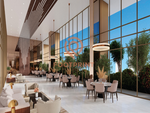 3 bedrooms Apartment in Jumeirah Village Circle, UAE No. 23823 - Image 5
