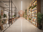 3 bedrooms Apartment in Jumeirah Village Circle, UAE No. 23823 - Image 6