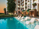 3 bedrooms Apartment in Jumeirah Village Circle, UAE No. 23823 - Image 8