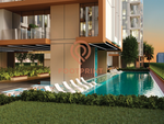 3 bedrooms Apartment in Jumeirah Village Circle, UAE No. 23823 - Image 9